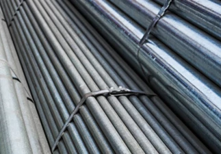 Запорная арматура