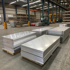 лист алюминиевый 101х1200х3000 мм АМг2 ОСТ 192014-90 лист алюминиевый 101х1200х3000 мм АМг2 ОСТ 192014-90