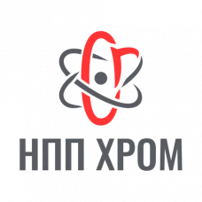 Втулка бронзовая 493-79; 613-79. Бронза браж 9-4. Размер 125 Втулка бронзовая 493-79; 613-79. Бронза браж 9-4. Размер 125