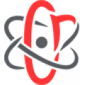 Танталовая лента