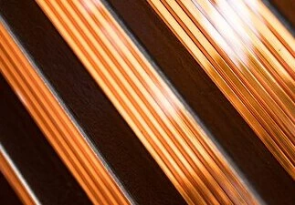 Запорная арматура