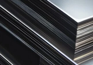 Запорная арматура