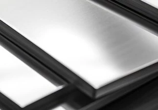 Запорная арматура