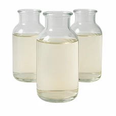 Азотная кислота., неконцентрированная, 56%, ГОСТ Р 53789-2010