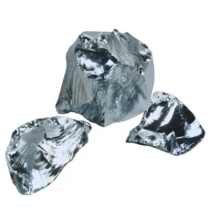 Галлий марки 7N