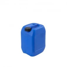 Кислота серная Аккумуляторная >92%