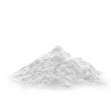 Сорбиновая кислота (E 200)