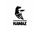 kamaz