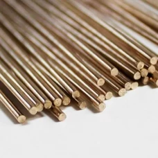 Молибденовый электрод . Молибден МЧ. Размер 100 Молибденовый электрод . Молибден МЧ. Размер 100