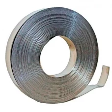 Ниобиевая лента НБ. Ниобий . Размер 0,4 Ниобиевая лента НБ. Ниобий . Размер 0,4