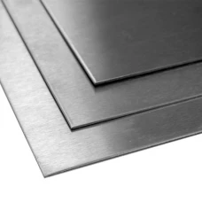 Лист титановый 1 90218-76; 1 90218-89; 1 92068-77; 22176-76; 22178-76. Титан вт1. Размер 0,6