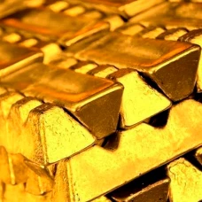 Чушка латунная ГОСТ 1020 - 97. Латунь ЛК1. Размер