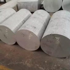 Магниевая поковка ОСТ 92-1009-77. Магний МА2-1. Размер 10 Магниевая поковка ОСТ 92-1009-77. Магний МА2-1. Размер 10