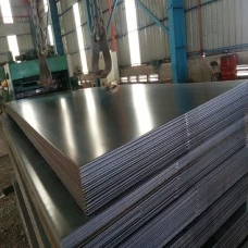 Лист нержавеющий 2х1000 мм 08Х18Н10 ГОСТ 5582-75