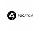 rosatom